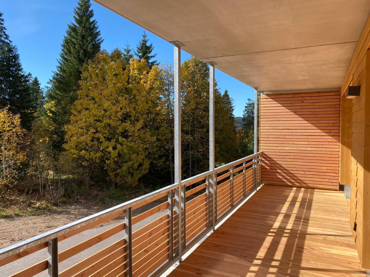 Wiesenquell Feldberg