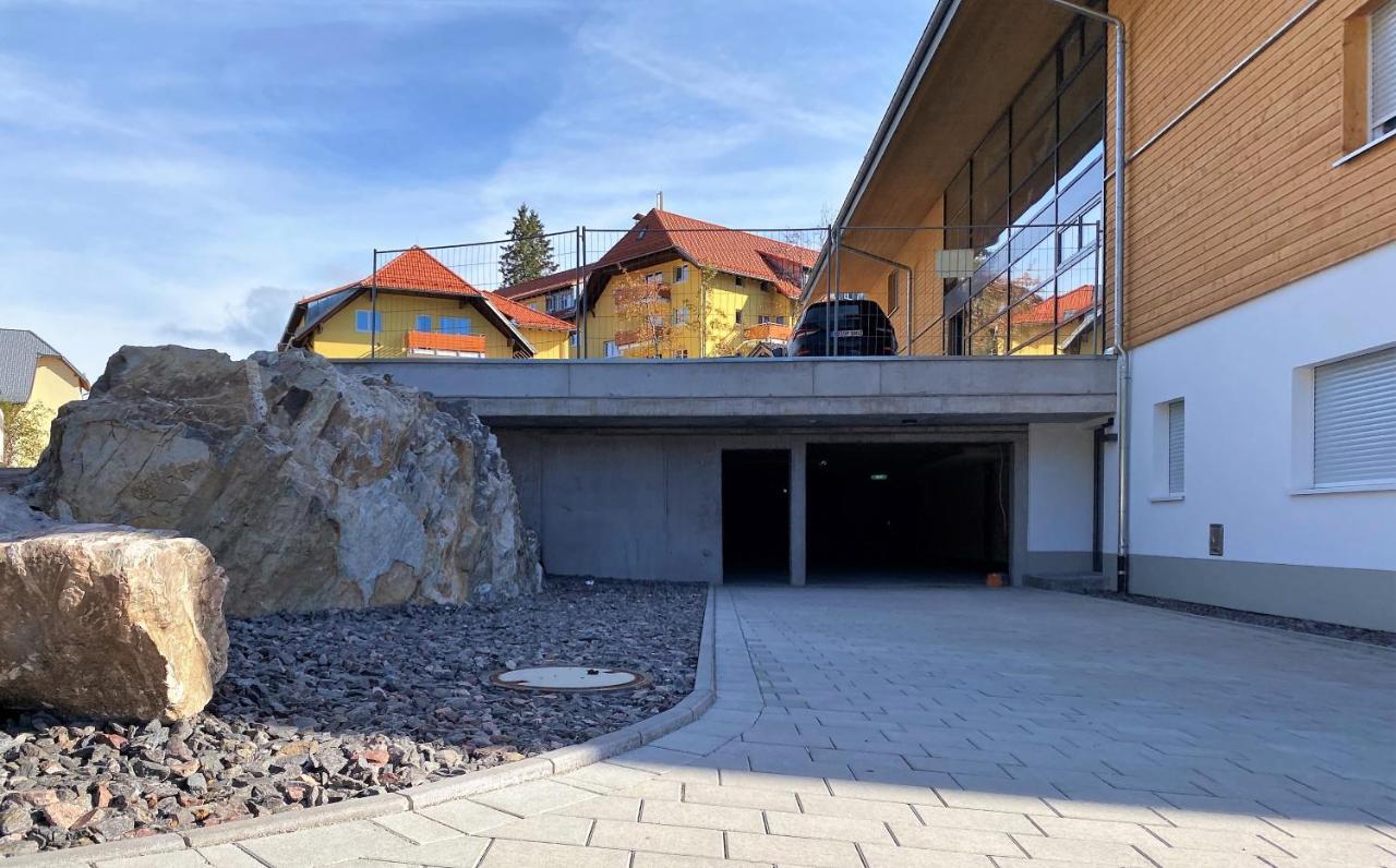 Wiesenquell Feldberg
