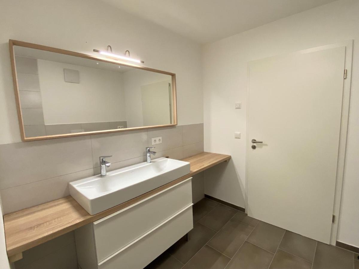Wiesenquell Feldberg Appartement Feldberg (Baden-Wurttemberg)